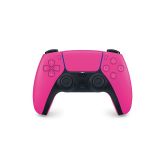 SONY PS5 DUALSENSE CONTROLLER CFI-ZCT1G03