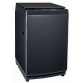 TOSHIBA TOP LOAD WASHER AW-DM1150JS(MK)