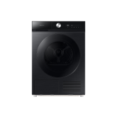 SAMSUNG HEAT PUMP DRYER - 10KG DV10BB9440GBSP