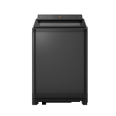 PANASONIC TOP LOAD WASHER NA-FD115X3BQ