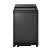 PANASONIC TOP LOAD WASHER NA-FD125V3BQ