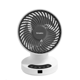 EUROPACE 7” BLDC DESK FAN EDF5731DWH