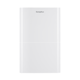 EUROPACE 3IN1 DEHUMIDIFIER 14L EDH3140D