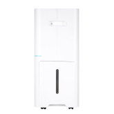 EUROPACE 4IN1 DEHUMIDIFIER 25L EDH5251B