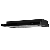 EF COOKER HOOD EFCH9204TBK