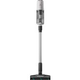 ELECTROLUX CORDLESS STICK VACUUM EFP61714