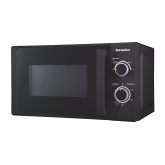 EUROPACE MICROWAVE OVEN 20L EMW1201S