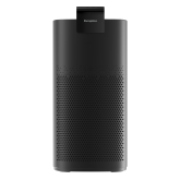 EUROPACE AIR PURIFIER (M GREY) EPU6550DMG