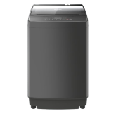 SHARP TOP LOAD WASHER ESG90G