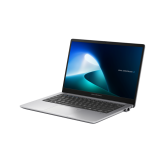 ASUS EXPERTBOOK P1 14" I7-13620H P1403CVA-S60816X