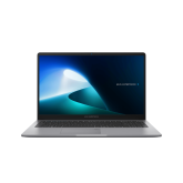 ASUS EXPERTBOOK P1 15.6" I7-13620H P1503CVA-S71085X