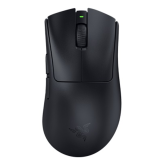 RAZER DEATHADDER V3 HYPERSPEED WIRELESS MOUSE RZ01-05140100-R3A1