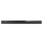 BOSE SMART SOUNDBAR 700 - BLACK 795347-4100