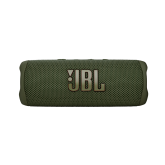 JBL FLIP 6 WIRELESS SPEAKER - GREEN JBL-SPK-FLIP 6 GRN