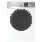 FISHER & PAYKEL FRONT LOAD WASHER WM1490P2
