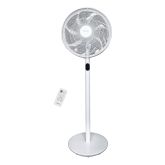 MISTRAL 16" DC STAND FAN MIF407R
