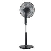 TOSHIBA 16" STAND FAN F-ASB50SG(K)