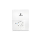 ARISTON INSTANT WATER HEATER AURES EASY 3.3N SBS