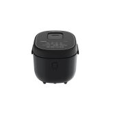 TOSHIBA RICE COOKER 1.8L RC-18DRUSG(H)