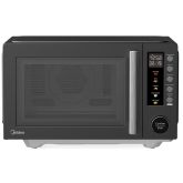 MIDEA MICROWAVE OVEN 26L MMO25PFA-ACSFBK