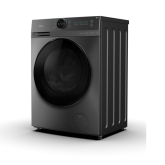 MIDEA FRONT LOAD WASHER MF200W95B