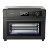 TOSHIBA AIR FRYER OVEN 27L TL2-SAC25GZC(GR)