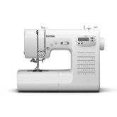 BROTHER SEWING MACHINE FS60X