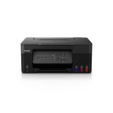 CANON PIXMA INKTANK PRINTER G3730