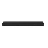 SONY 3.1CH SOUNDBAR HT-A3000