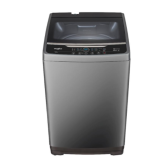 WHIRLPOOL TOP LOAD WASHER VWVD10512GG