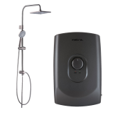 MISTRAL INSTANT HEATER MSH99GM