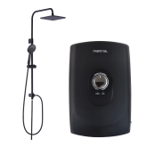 MISTRAL INSTANT HEATER MSH99MB