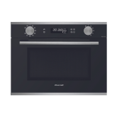 BRANDT BUILT IN OVEN - 40L BKC7142LX