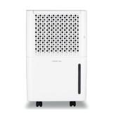 MISTRAL DEHUMIDIFIER 10L MDH1022