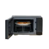 PANASONIC MICROWAVE OVEN 25L NNST34NBYPQ