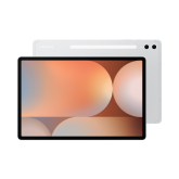 SAMSUNG GALAXY TAB S10+ 12.4" 5G SM-X826BZSAXSP-5G-12+256GB-SILVER