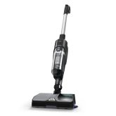 TEFAL CORDLESS STICK VACUUM GF3039