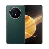 HONOR MAGIC V3 FOLD  7.92" 5G FCP-N49-V3-12+512GB-GREEN