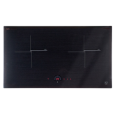 EF INDUCTION HOB HBBI2721A