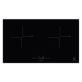 EF INDUCTION HOB HBBI2730A
