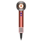 DYSON SUPERSONIC HAIR DRYER HD16 STRBZ-561681-01
