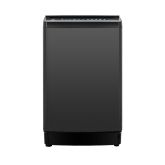 HISENSE TOP LOAD WASHER WTJH1313UB