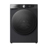 HISENSE FRONT LOAD WASHER WF105M3