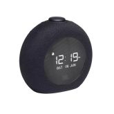 JBL HORIZON 2 WIRELESS SPEAKER - BLACK JBL-SPK-HORIZON 2 BLK