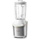 PHILIPS BLENDER 1500W HR3760/01