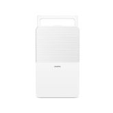 NOVITA DEHUMIDIFIER ND12