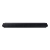 SAMSUNG 5.0CH SOUNDBAR HW-S60D/XS