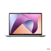 LENOVO IDEAPAD FLEX 5 14" R7 5825U 82XX00F1SB