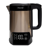 MAYER DIGITAL KETTLE 1.5L MMEK1500D