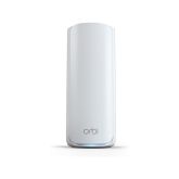 NETGEAR BE27000 WIFI 7 MESH (1PK) RBE770-100